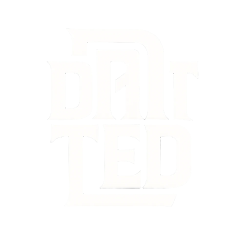 Dr1fted